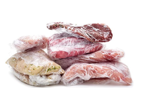 2021年7月20日豬價明日展望 西南領漲，市場迎來轉(zhuǎn)折點，未來兩日行情與原料銷售動態(tài)預測